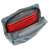 Vaude Mineo Transformer 20 Backpack/Bike Bag - 2 of 2