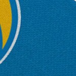 los angeles chargers