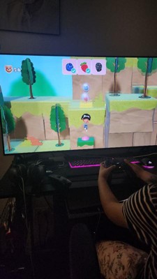 Guest review image 1 of 1, zoom in