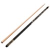 Viper Realtree Hardwoods Camouflage Cue - 2 of 4