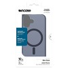Incase Slim Apple iPhone 16 Case - 3 of 4