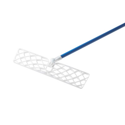 Clorox Dust Mop - Thumbnail 2