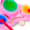 FAO Schwarz Toy Music Preschool Electronic Drum Kit - 4 of 4