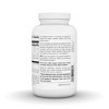 Wellness Zinc Lozenges by Source Naturals, Inc.  -  120 Lozenge - 3 of 3