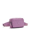 Kipling Abanu Multi Convertible Crossbody Bag Light Aloe - 2 of 4