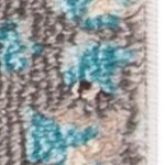 grey/blue