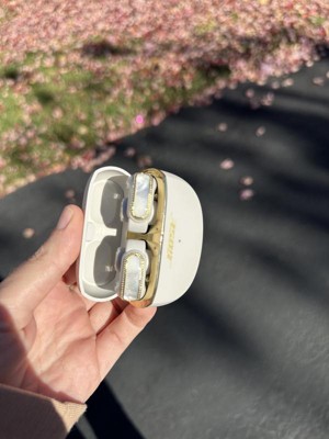 Guest review image 3 of 6, zoom in