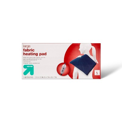 Where Are Heating Pads In Walmart? + Other Grocery Stores