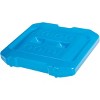 IGLOO MaxCold Extra Large Ice Freeze Block - Blue - 2 of 2