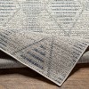 Hauteloom Pagatin Indoor & Outdoor Rug - 3 of 4