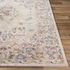 Mark & Day Var Woven Indoor Area Rugs - 4 of 4