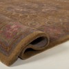 Heritage HG913 Hand Tufted Indoor Rugs - Safavieh - 4 of 4