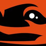 oregon state beavers
