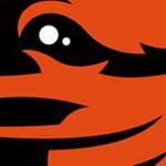 oregon state beavers