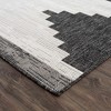 Hauteloom Djugun Outdoor Rug - 4 of 4