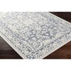 Livabliss Cascade Woven Indoor Area Rugs - PNW Home x Livabliss - 3 of 4