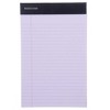 Mintra Office Legal Pads - 4 of 4