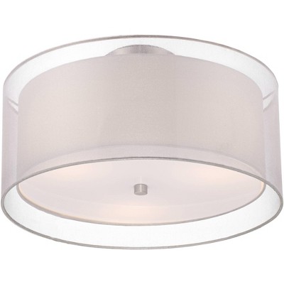 possini euro design ceiling lights