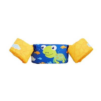 infant life jacket target