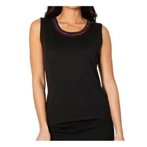 Women's Tank - Angel Apparel - 1 of 4