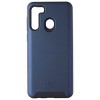 Nimbus9 Cirrus 2 Series Case for Samsung Galaxy A21 - Midnight Blue - 2 of 3