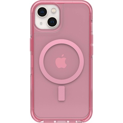 OtterBox Apple iPhone 13 Symmetry + Phone Case with MagSafe