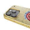 Keyscaper WWE Steel Bling Cell Phone Case for iPhone 15 Pro Max - 3 of 4