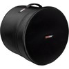 Gator Icon Floor Tom Bag - 2 of 4