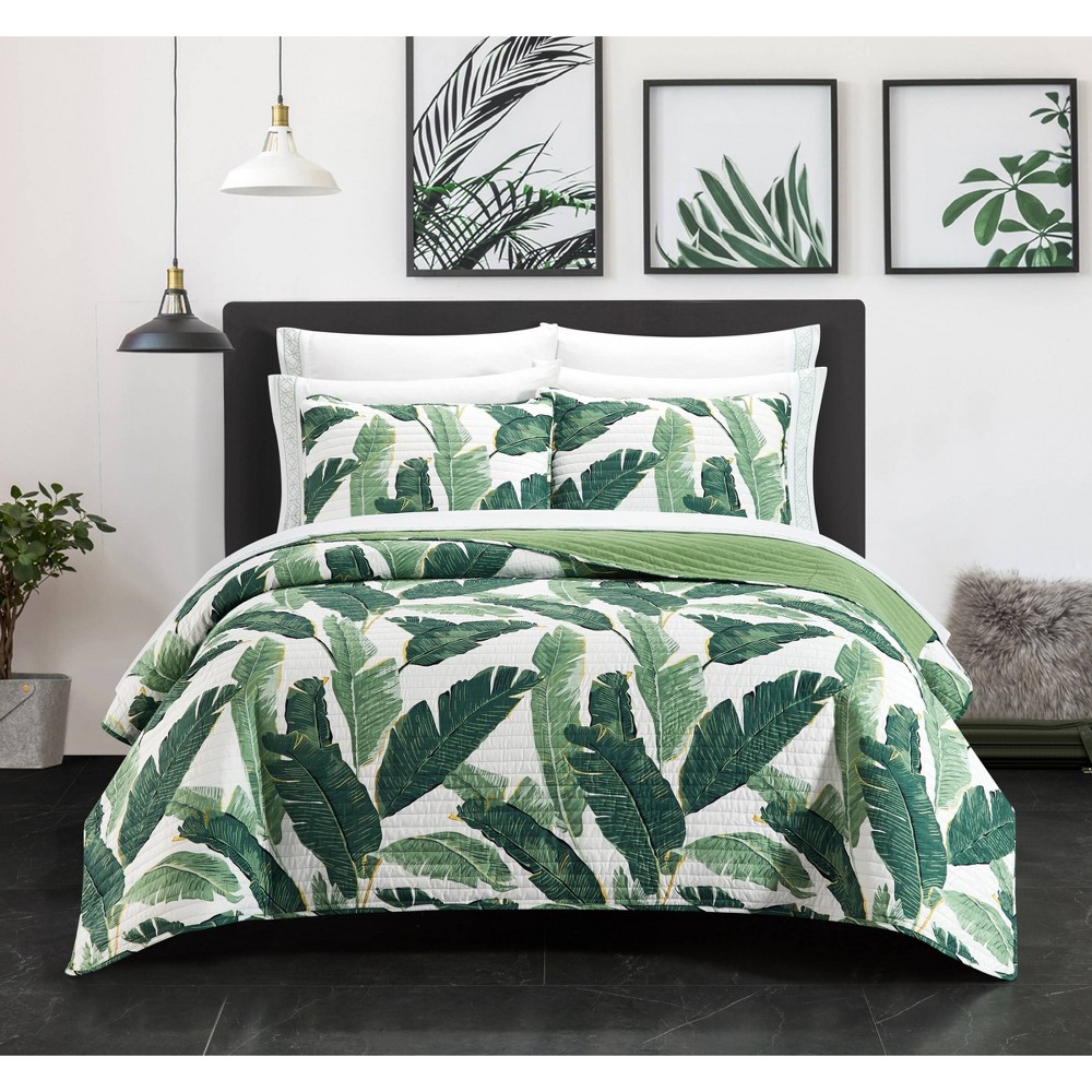 https://target.scene7.com/is/image/Target/GUEST_f0ff2379-5a84-4554-9c30-6f6da2fc397a?wid=1000&hei=1000