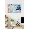 Trends International Disney Lilo & Stitch (2025) - Island Harmony Unframed Wall Poster Prints - 2 of 4