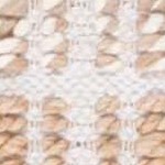 ivory/natural