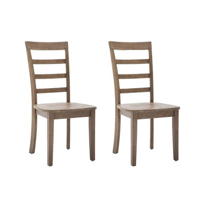 Target best sale wire chair