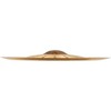 SABIAN AA Holy China Cymbal - 2 of 3
