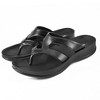 Aerothotic Raido Womens Comfortable Strappy Sandal - image 3 of 4