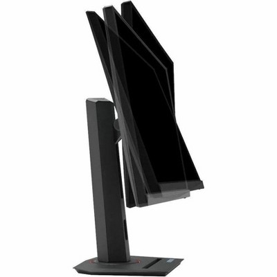 product-image-2