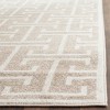 Amherst AMT404 Power Loomed Indoor Rugs - Safavieh - 3 of 4