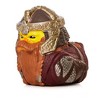 Tubbz - Tubbz - Lord of the Rings - Gimli (Mini Edition) - 2 of 4