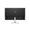 HP Series 5 23.8 inch FHD Monitor - 524sf 23.8" FHD (1920 x 1080) 48-100 Hz - 4 of 4