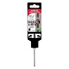 Diablo Rebar Demon 1/4 in. X 4 in. L Carbide Hammer Drill Bit SDS-Plus Shank 1 pk - 2 of 4