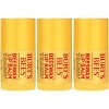 Burt's Bees Beeswax Lip Balm - Halloween - 0.049oz/3ct - 2 of 4