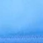 blue gradient