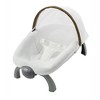 Graco Pack 'n Play Quick Connect Playard with Portable Seat- Britton - 3 of 4