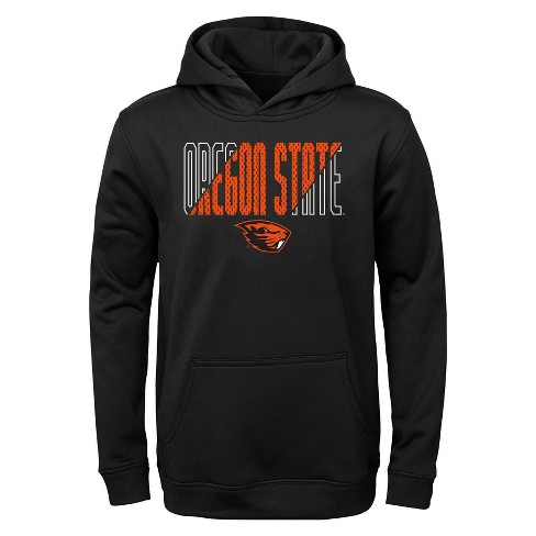 Oregon state beavers discount sweatshirt