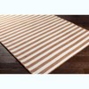 Mark & Day Alize Woven Indoor and Outdoor Area Rugs - 4 of 4