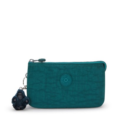 Kipling Creativity Large Pouch