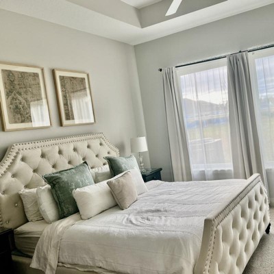 Guest review image 1 of 1, zoom in
