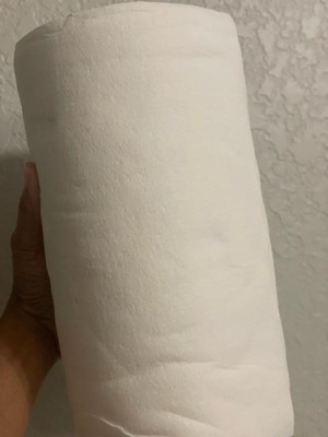 Guest review image 4 of 5, zoom in