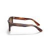 Ray-Ban RB2283 52mm Male Rectangle Sunglasses - 3 of 4