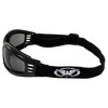Global Vision Eyewear Mach 3 Safety Motorcycle Glasses - 3 of 4