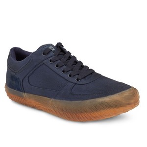 Hybrid Green Label Men's The Raleigh Sneaker - 1 of 4